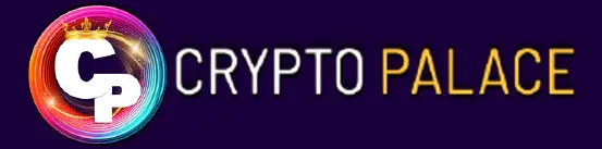 cryptopalace-casino.com UK
