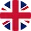 cryptopalace-casino.com UK